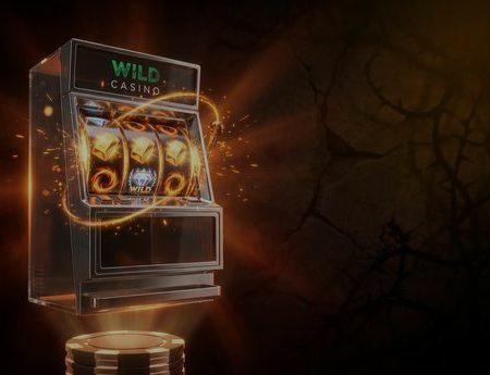 Wild Casino