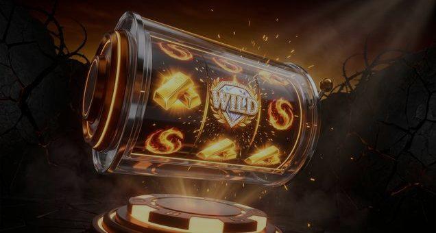 Wild Casino