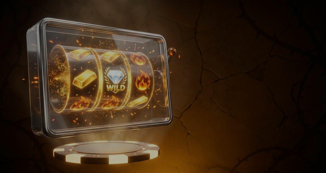 Wild Casino